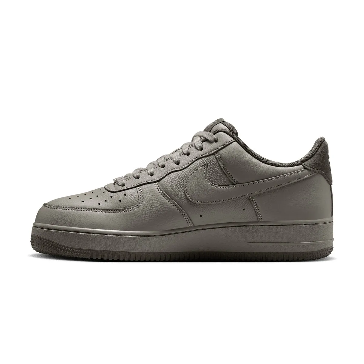 Air Force 1 '07 LV8 'Leichtes Armeefracht-Khaki'