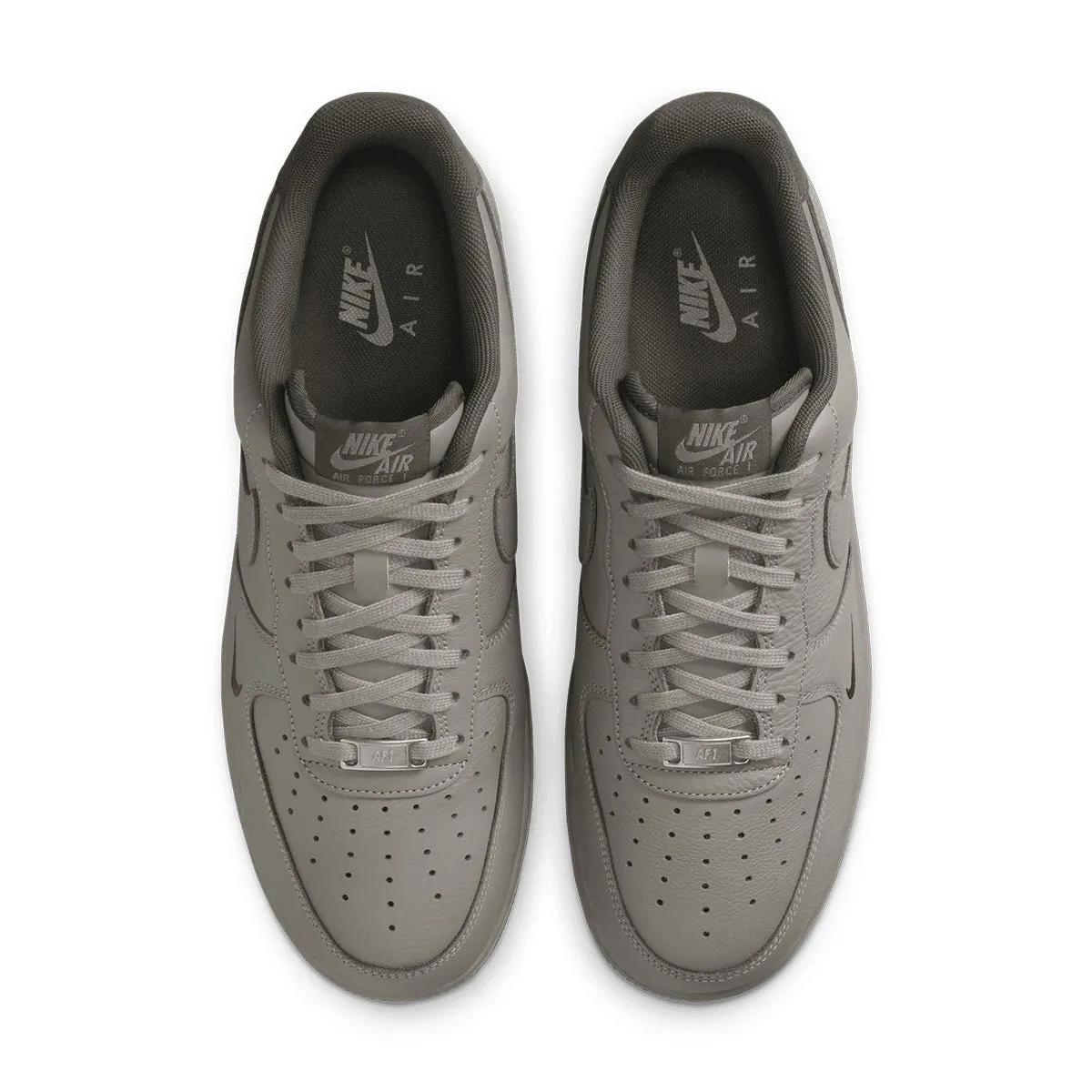 Air Force 1 '07 LV8 'Leichtes Armeefracht-Khaki'