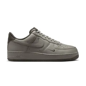 Air Force 1 '07 LV8 'Leichtes Armeefracht-Khaki'