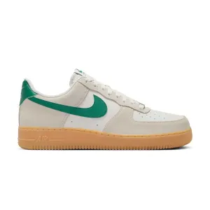 Air Force 1 '07 LV8 'Phantom Malachit'