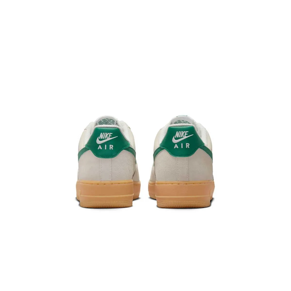 Air Force 1 '07 LV8 'Phantom Malachit'