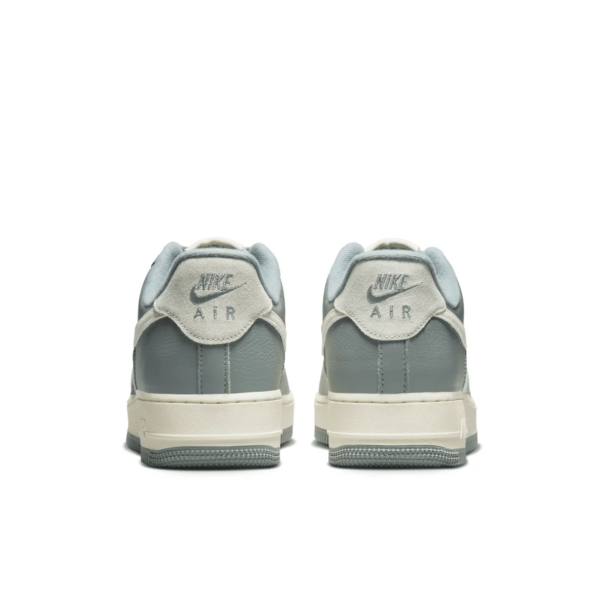 Air Force 1 '07 LX 'Glänzendes Grün'