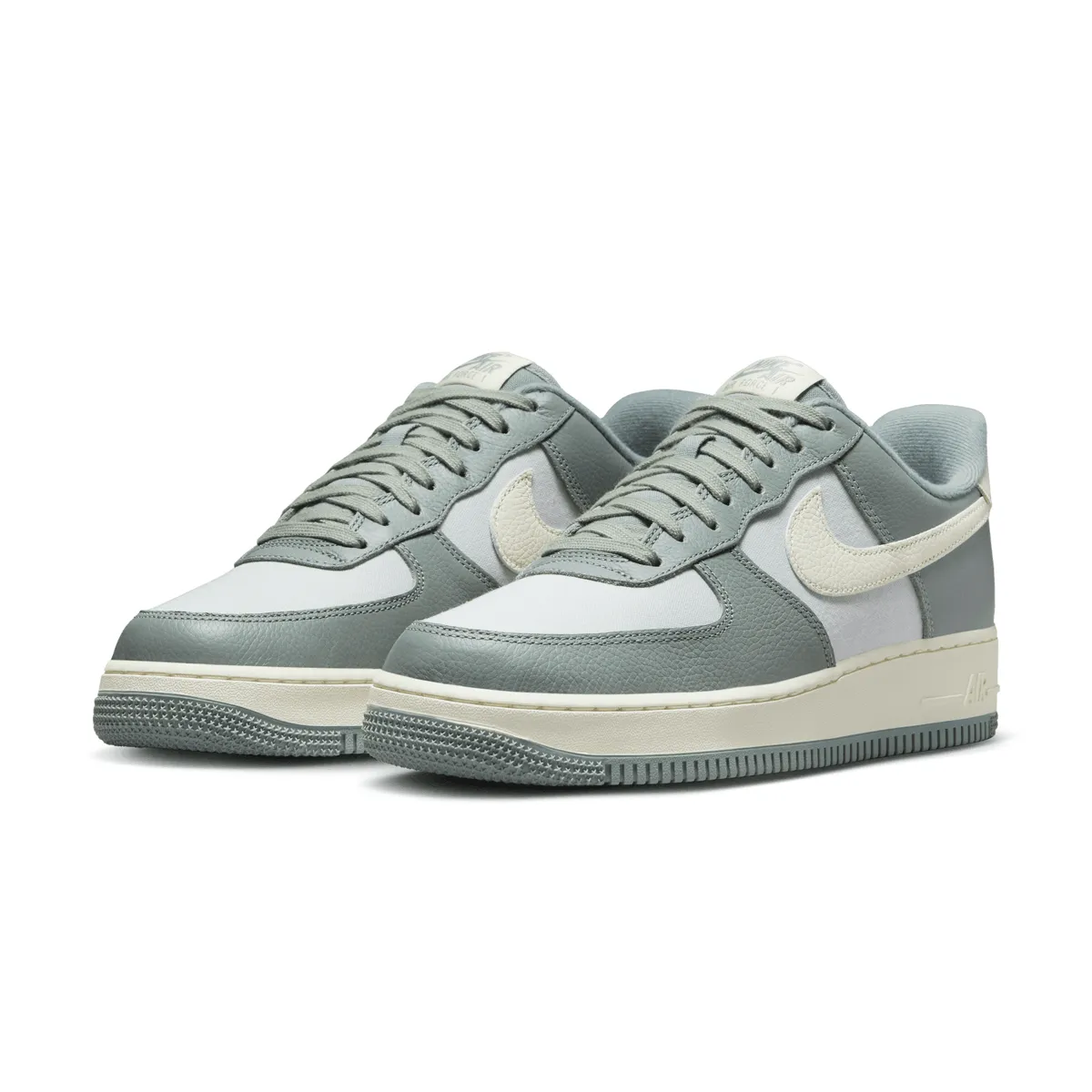 Air Force 1 '07 LX 'Glänzendes Grün'