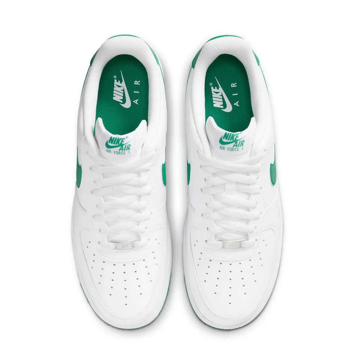 Air Force 1 '07 'Malachit'