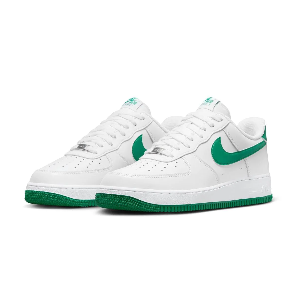 Air Force 1 '07 'Malachit'