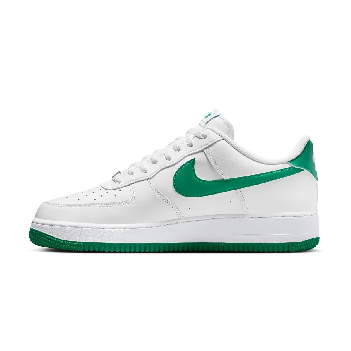 Air Force 1 '07 'Malachit'