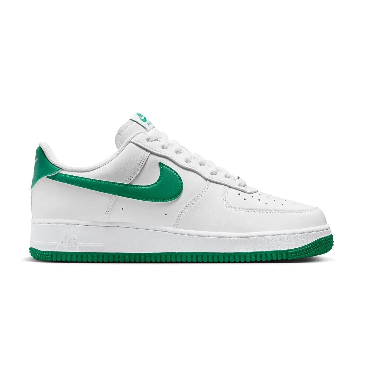 Air Force 1 '07 'Malachit'