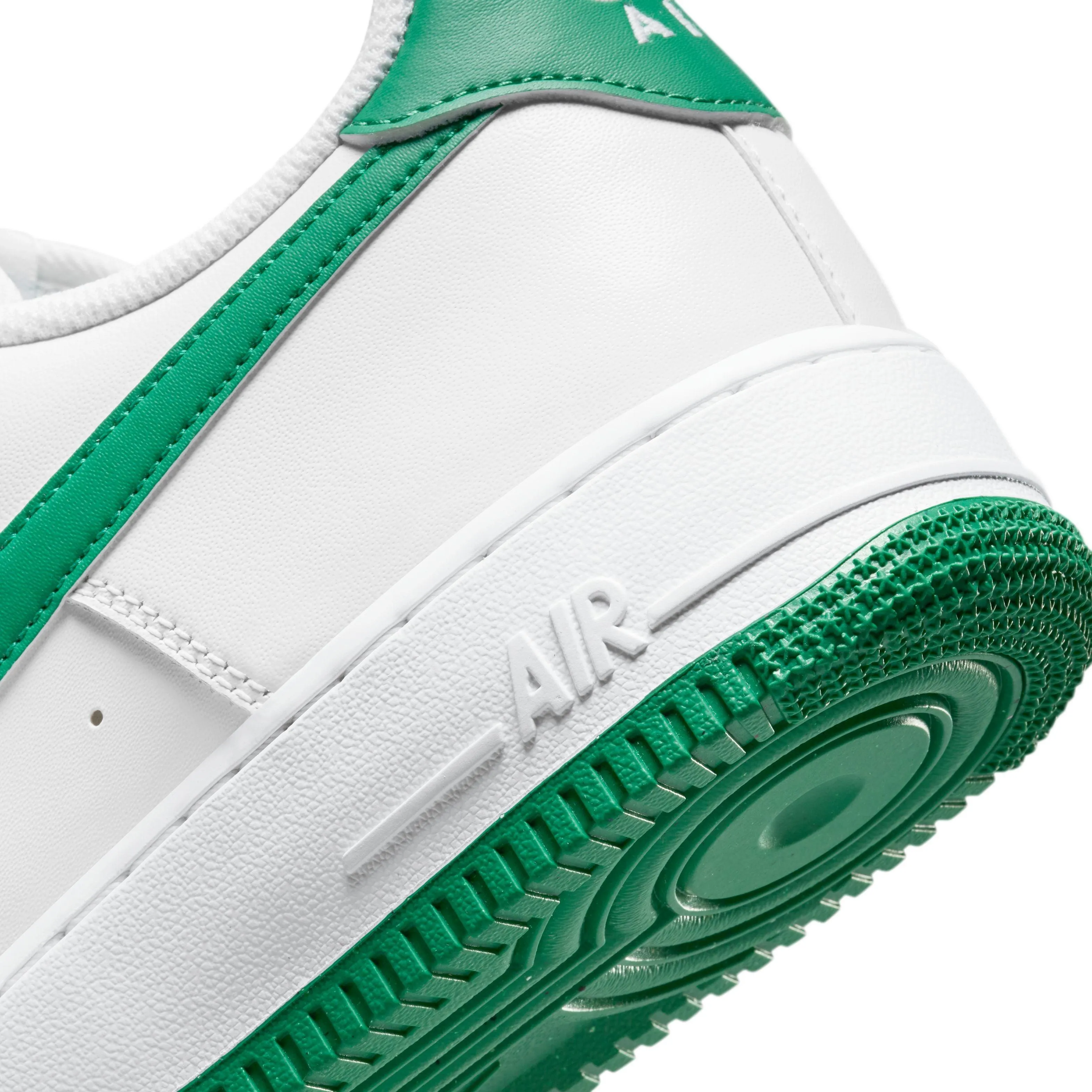Air Force 1 '07 'Malachit'