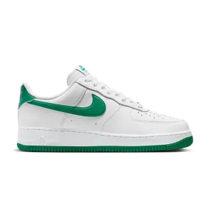 Air Force 1 '07 'Malachit'