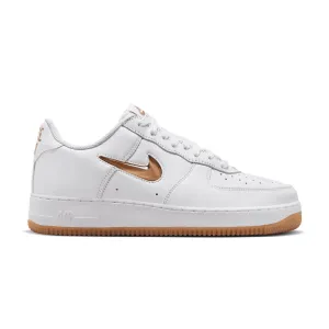 Air Force 1 Low Retro Jewel 'Farbe des Monats Kaugummi'
