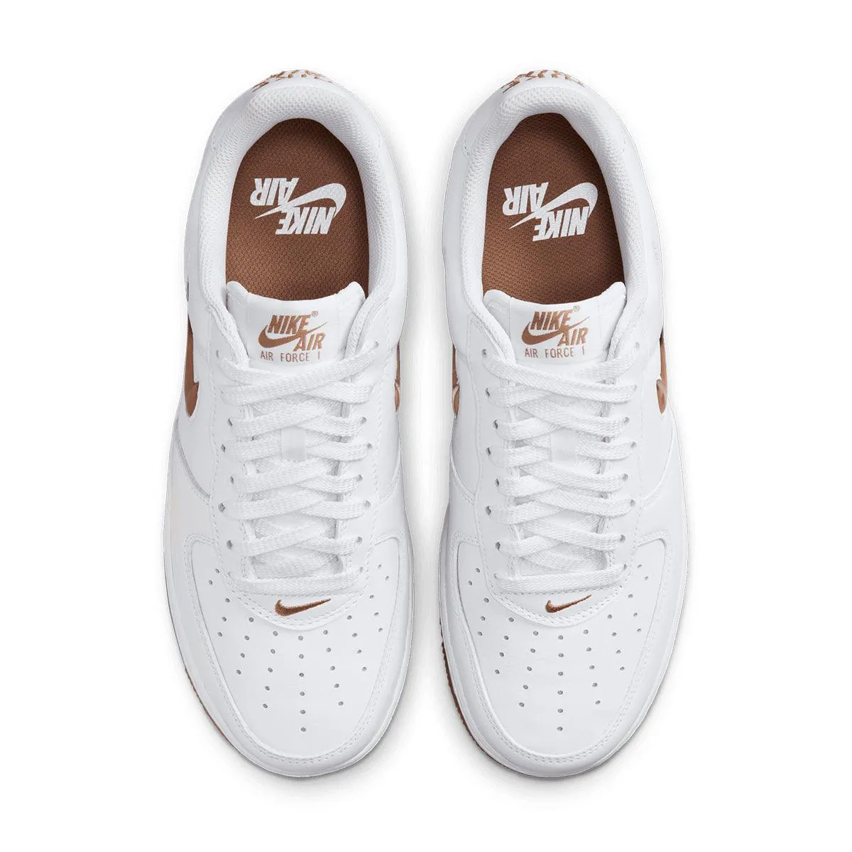 Air Force 1 Low Retro Jewel 'Farbe des Monats Kaugummi'