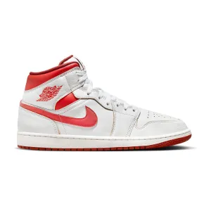 Air Jordan 1 Mid SE 'Dünenrot'