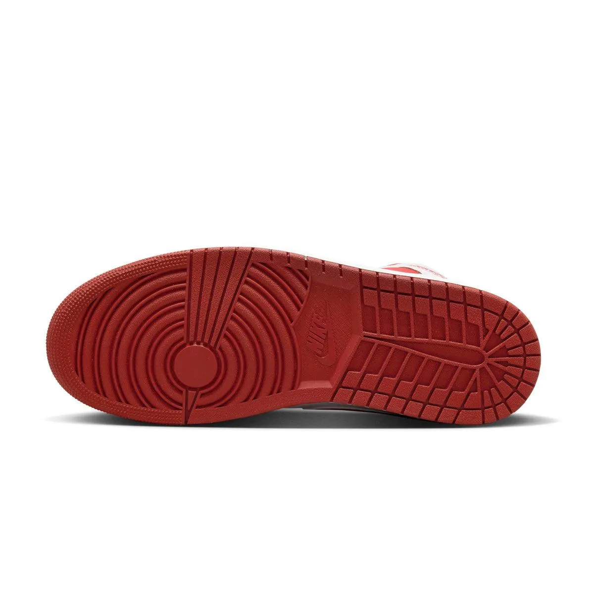 Air Jordan 1 Mid SE 'Dünenrot'