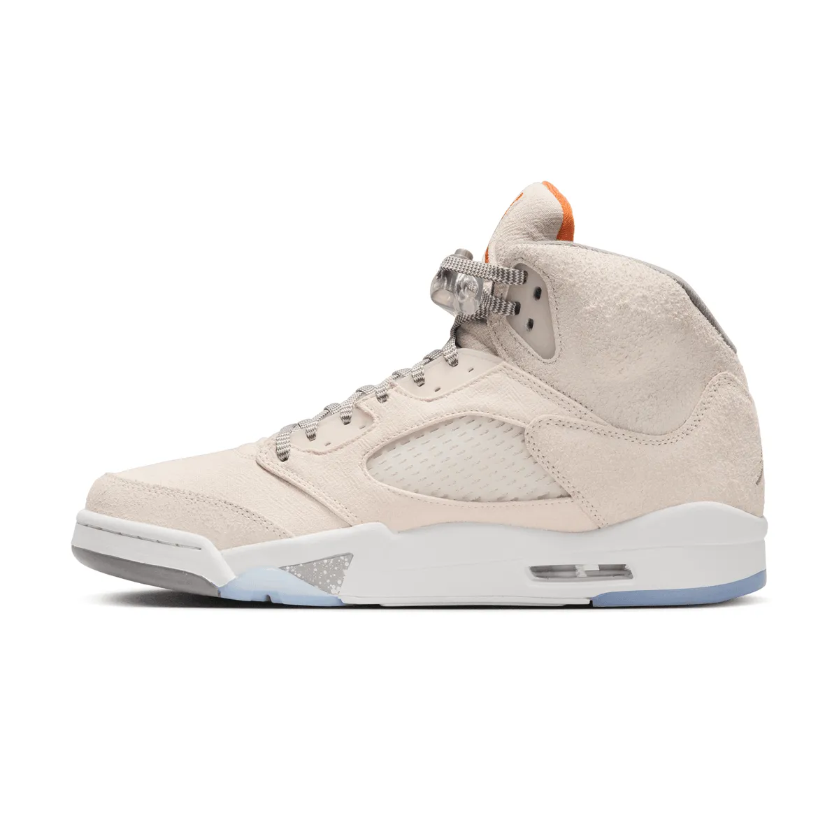 Air Jordan 5 Retro SE Craft 'Hell Ockerbraun'