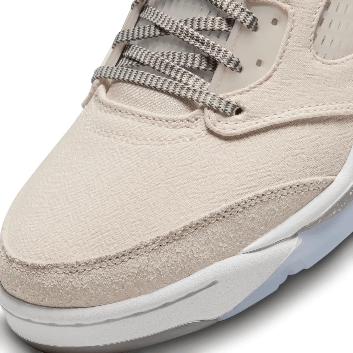 Air Jordan 5 Retro SE Craft 'Hell Ockerbraun'