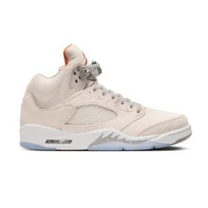 Air Jordan 5 Retro SE Craft 'Hell Ockerbraun'
