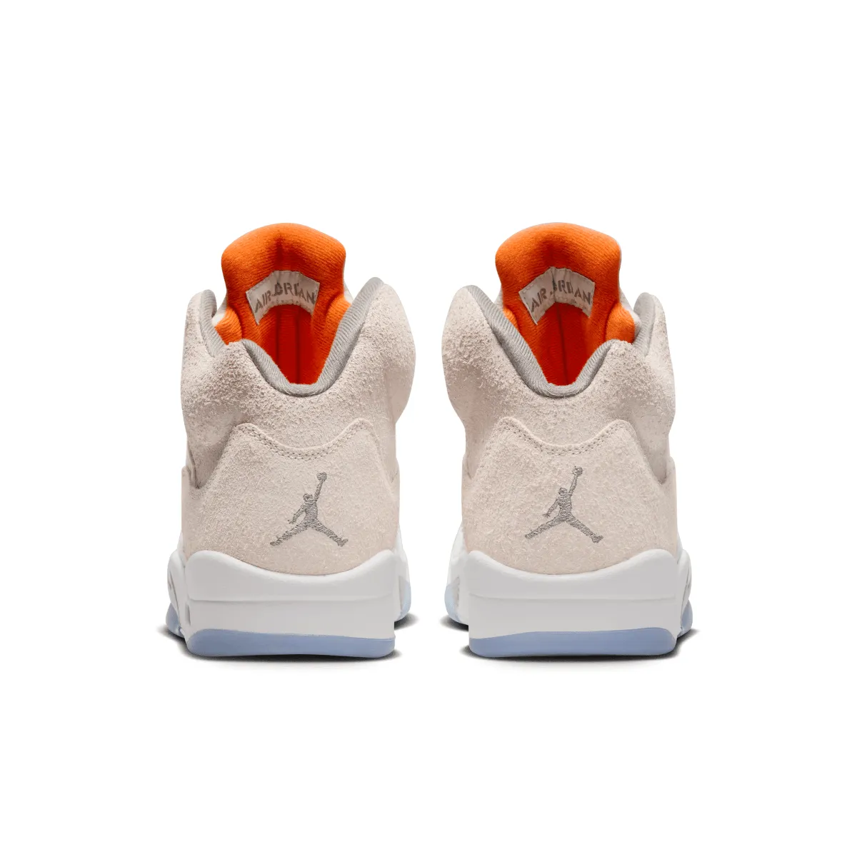Air Jordan 5 Retro SE Craft 'Hell Ockerbraun'