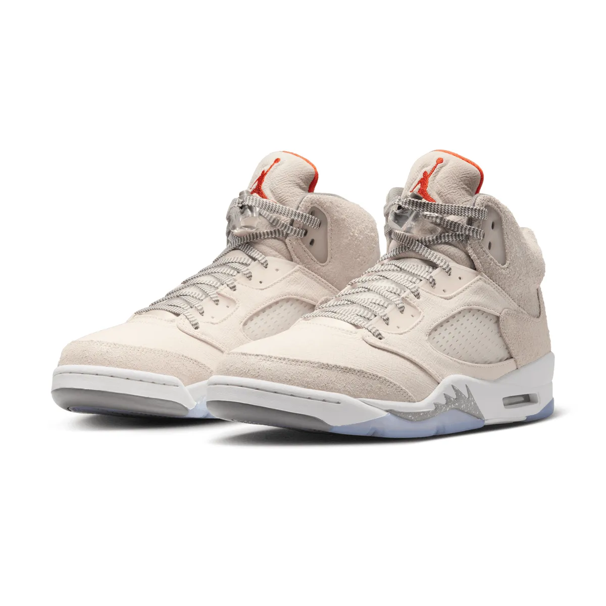 Air Jordan 5 Retro SE Craft 'Hell Ockerbraun'