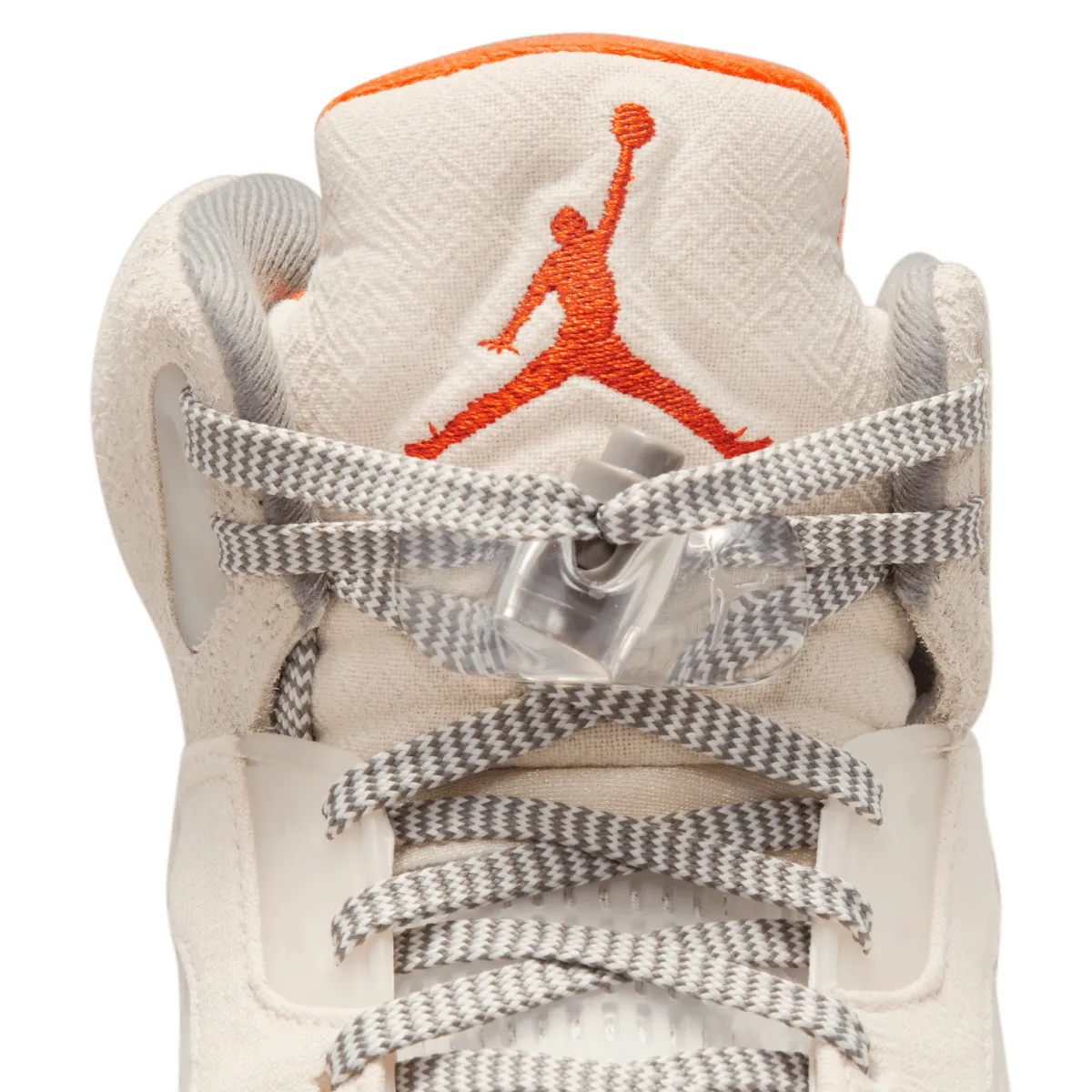 Air Jordan 5 Retro SE Craft 'Hell Ockerbraun'
