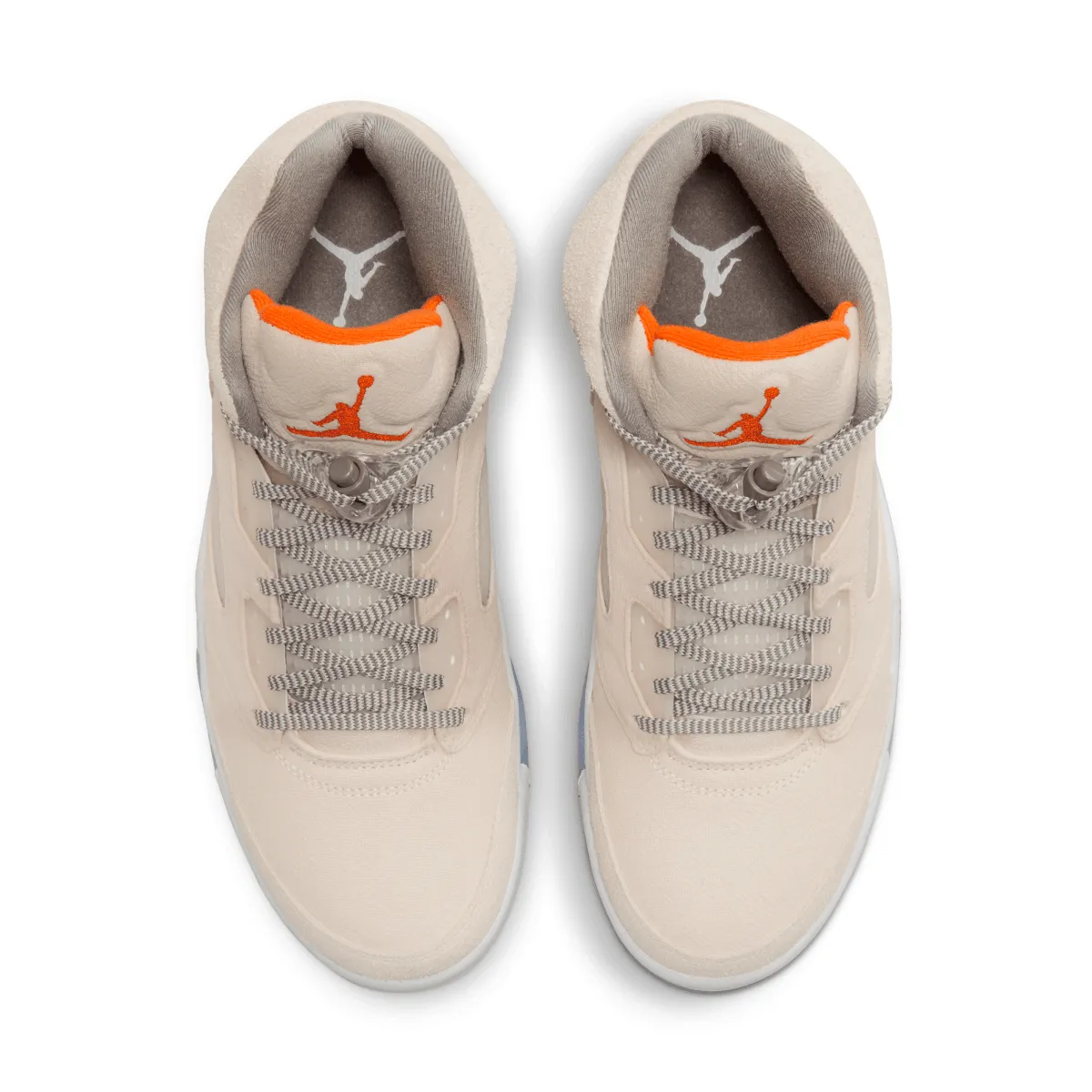 Air Jordan 5 Retro SE Craft 'Hell Ockerbraun'