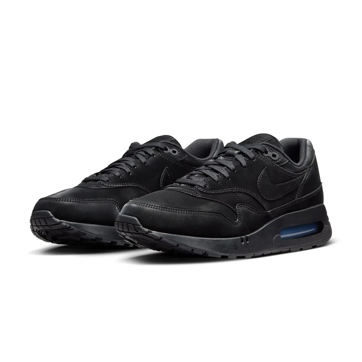 Air Max 1 '86 OG 'Schwarze Katze'