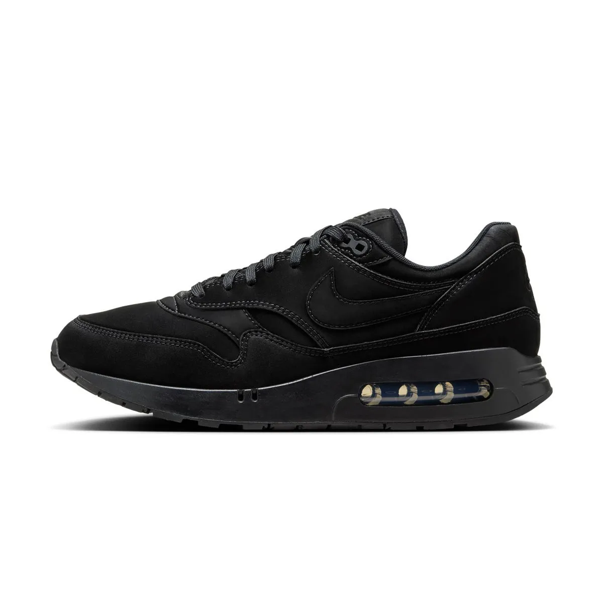 Air Max 1 '86 OG 'Schwarze Katze'
