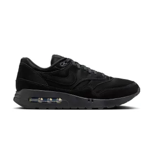 Air Max 1 '86 OG 'Schwarze Katze'