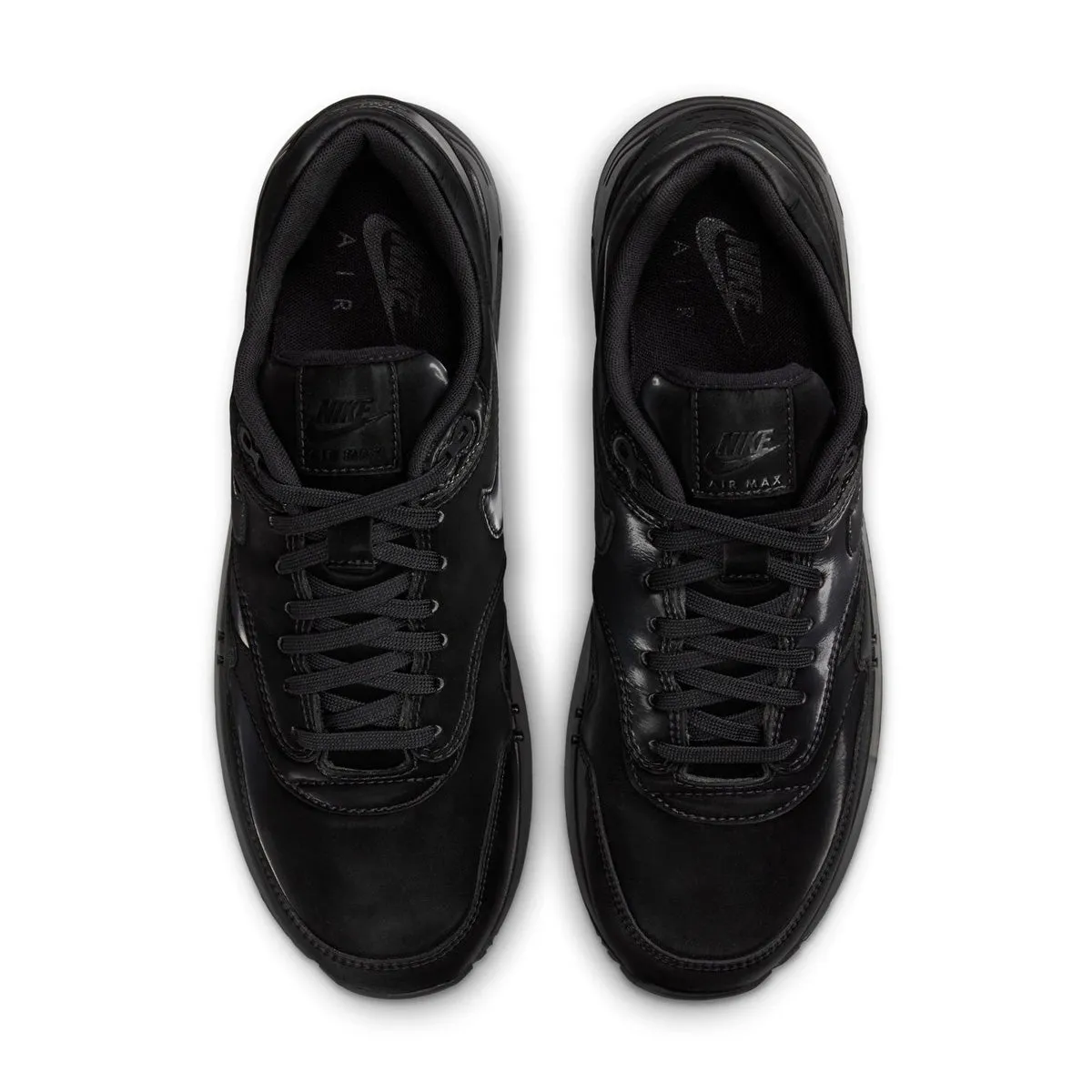 Air Max 1 '86 OG 'Schwarze Katze'