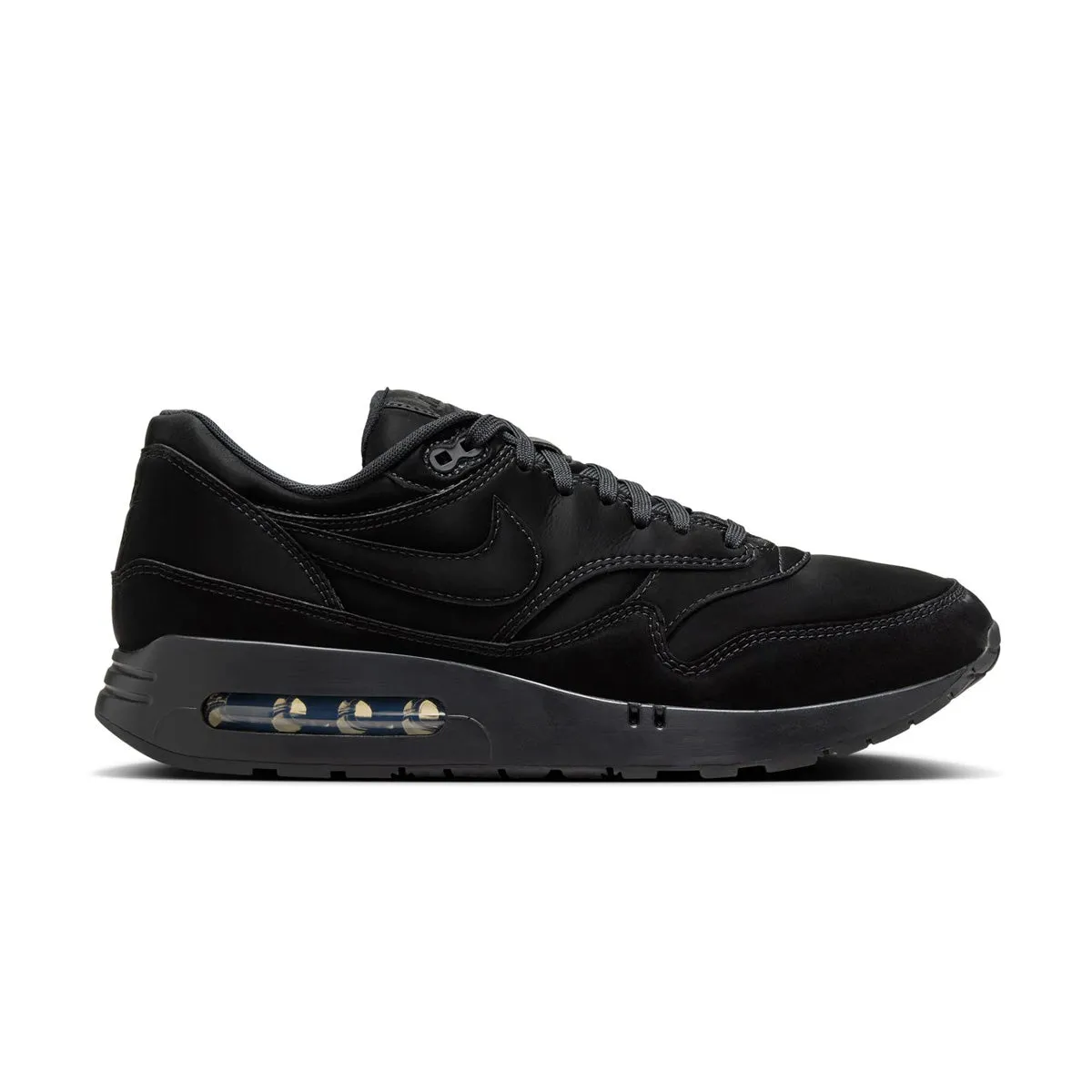Air Max 1 '86 OG 'Schwarze Katze'