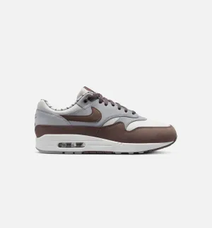 Air Max 1 Shima Shima Herren Lifestyle-Schuh - Grau/Braun