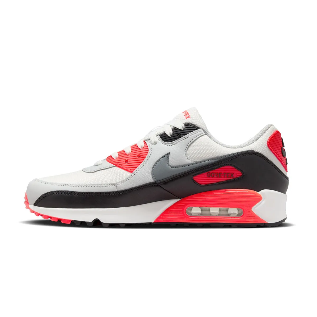 Air Max 90 Gore-Tex 'Infrarot'
