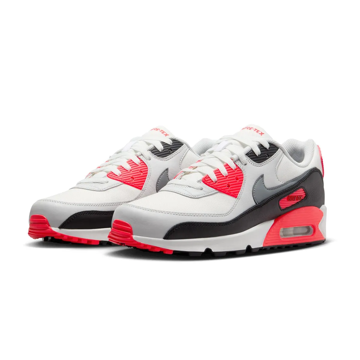 Air Max 90 Gore-Tex 'Infrarot'