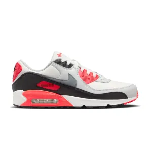 Air Max 90 Gore-Tex 'Infrarot'