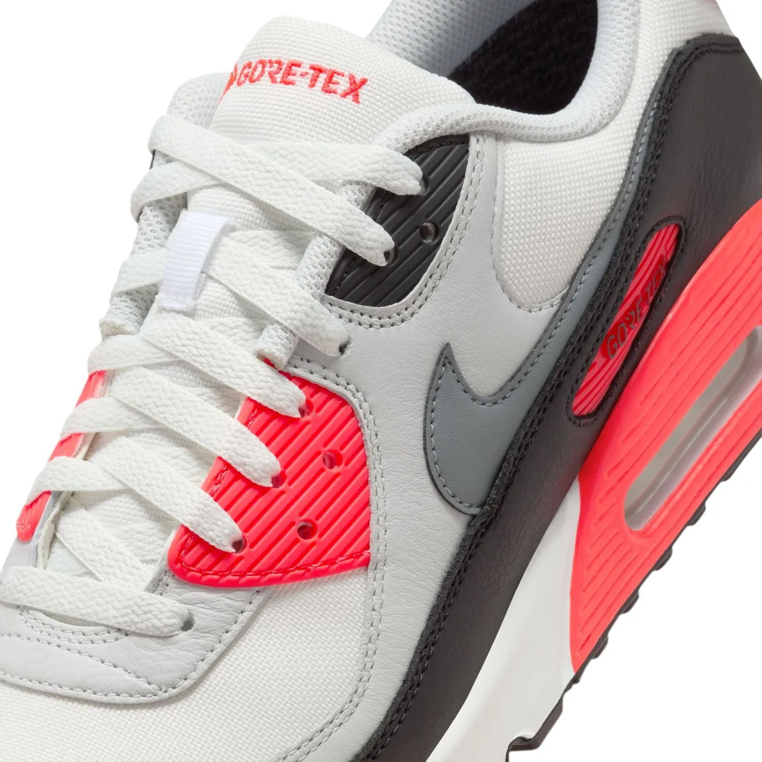 Air Max 90 Gore-Tex 'Infrarot'