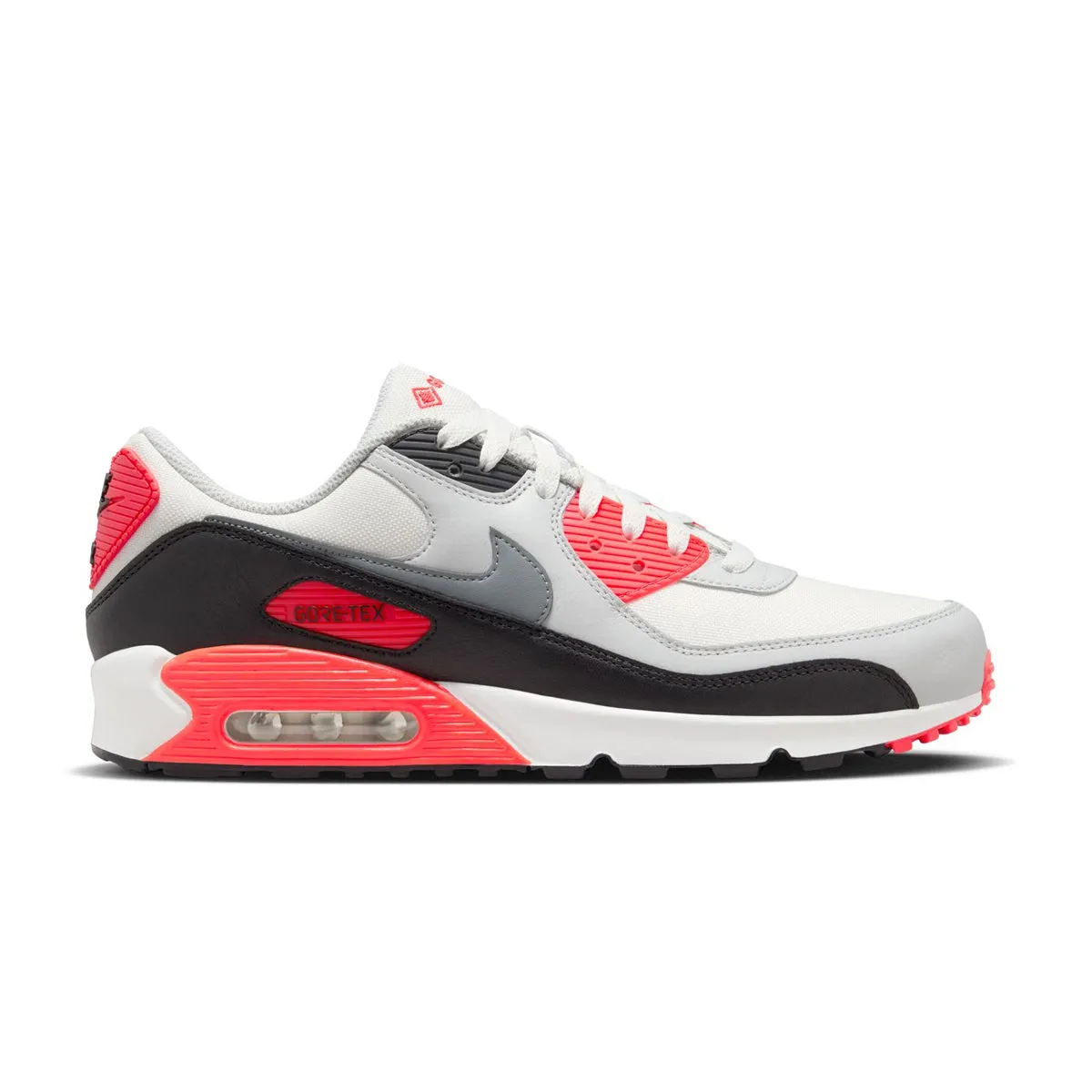 Air Max 90 Gore-Tex 'Infrarot'