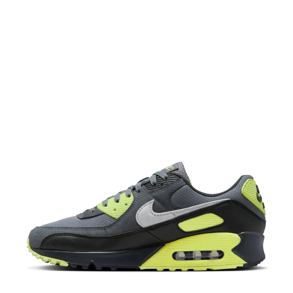 Air Max 90 - Herren