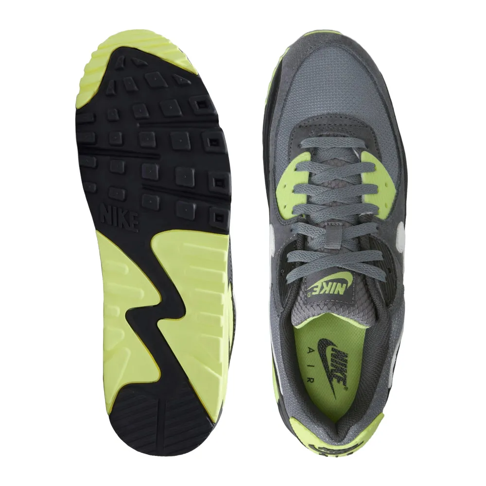 Air Max 90 - Herren
