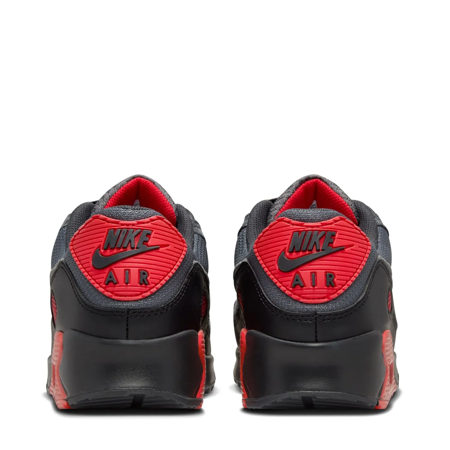 Air Max 90 - Herren