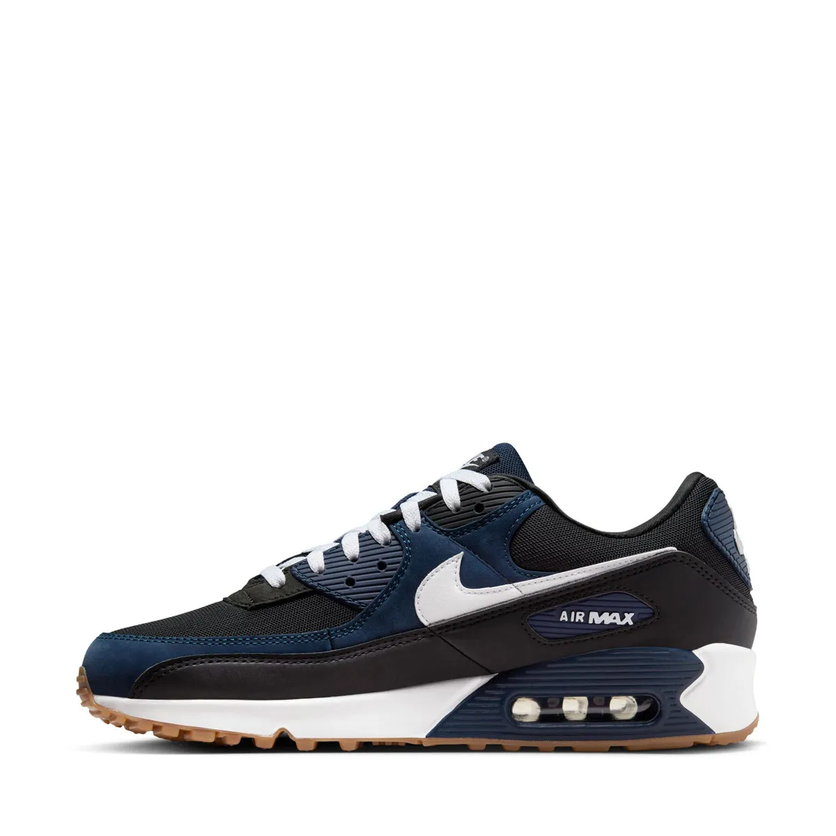 Air Max 90 - Herren