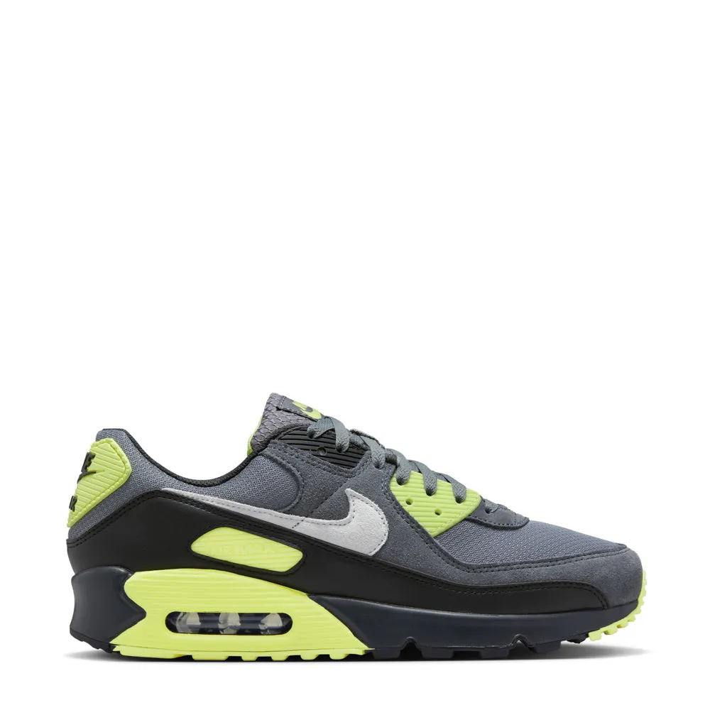 Air Max 90 - Herren