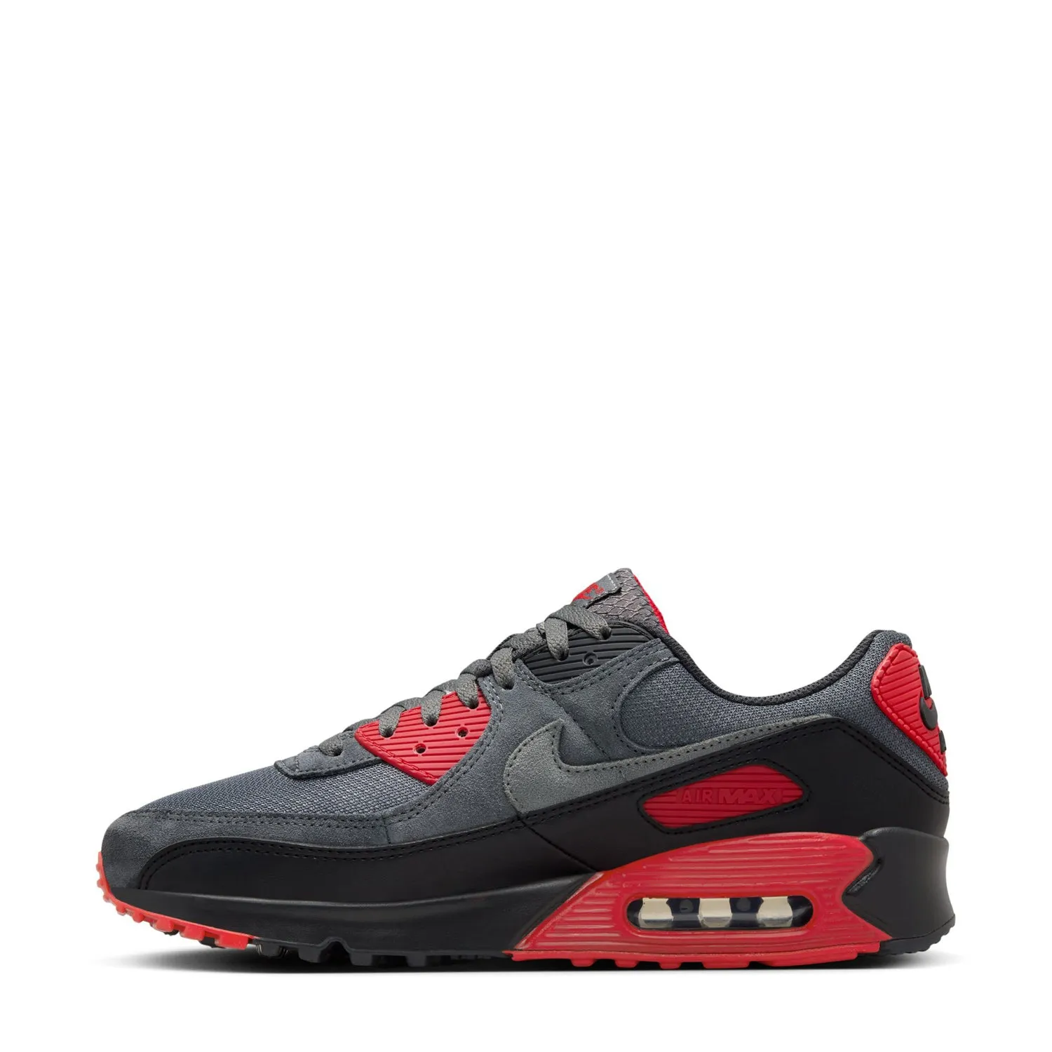 Air Max 90 - Herren
