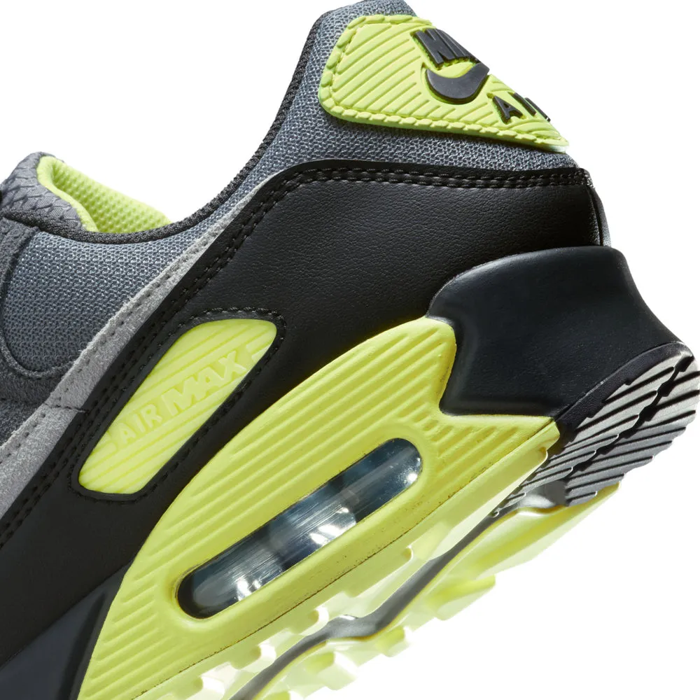 Air Max 90 - Herren