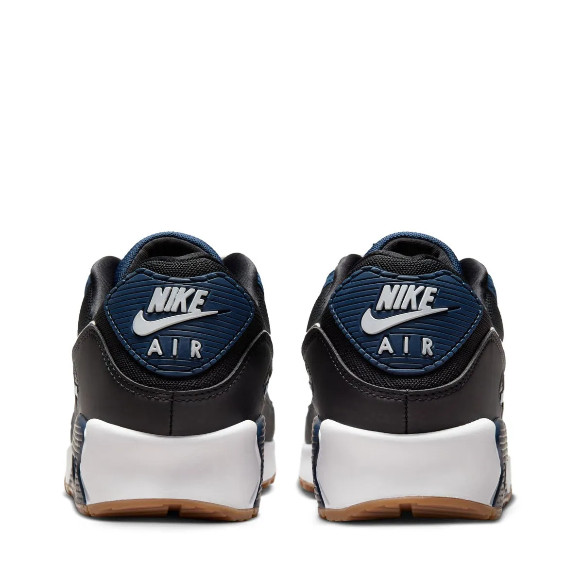 Air Max 90 - Herren