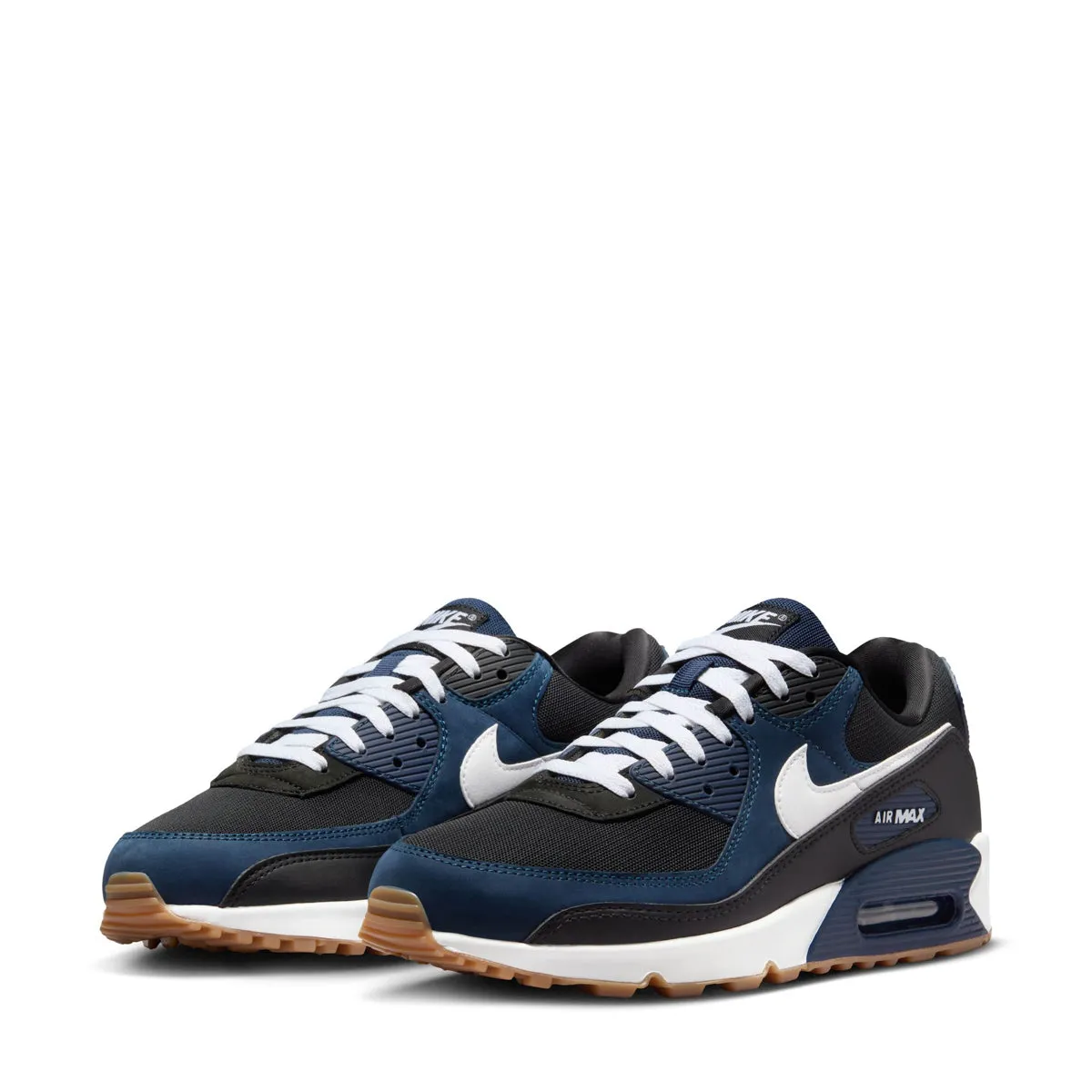 Air Max 90 - Herren