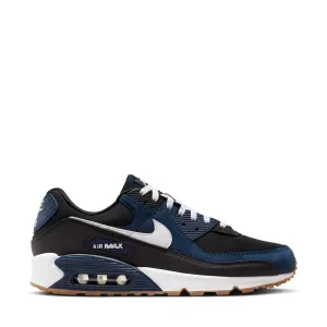 Air Max 90 - Herren
