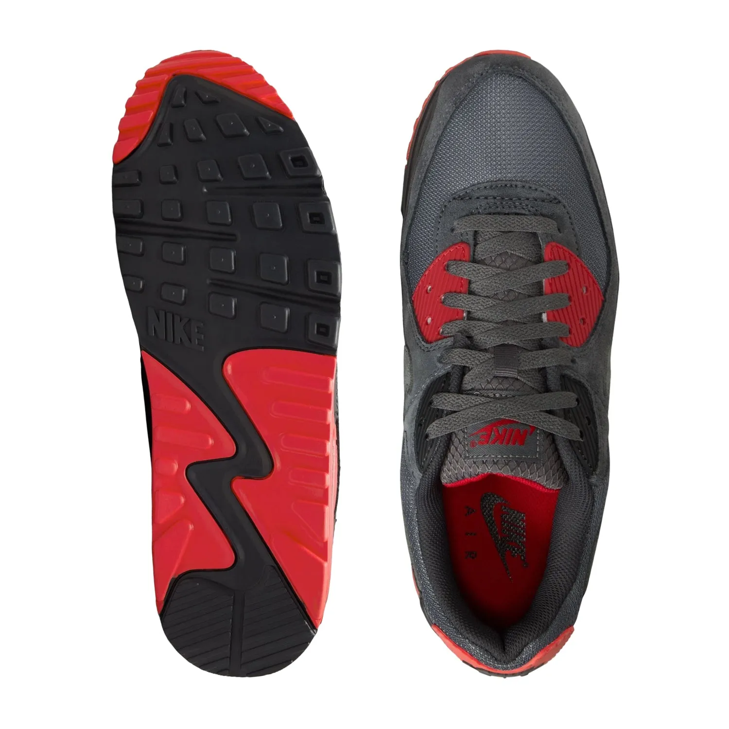 Air Max 90 - Herren