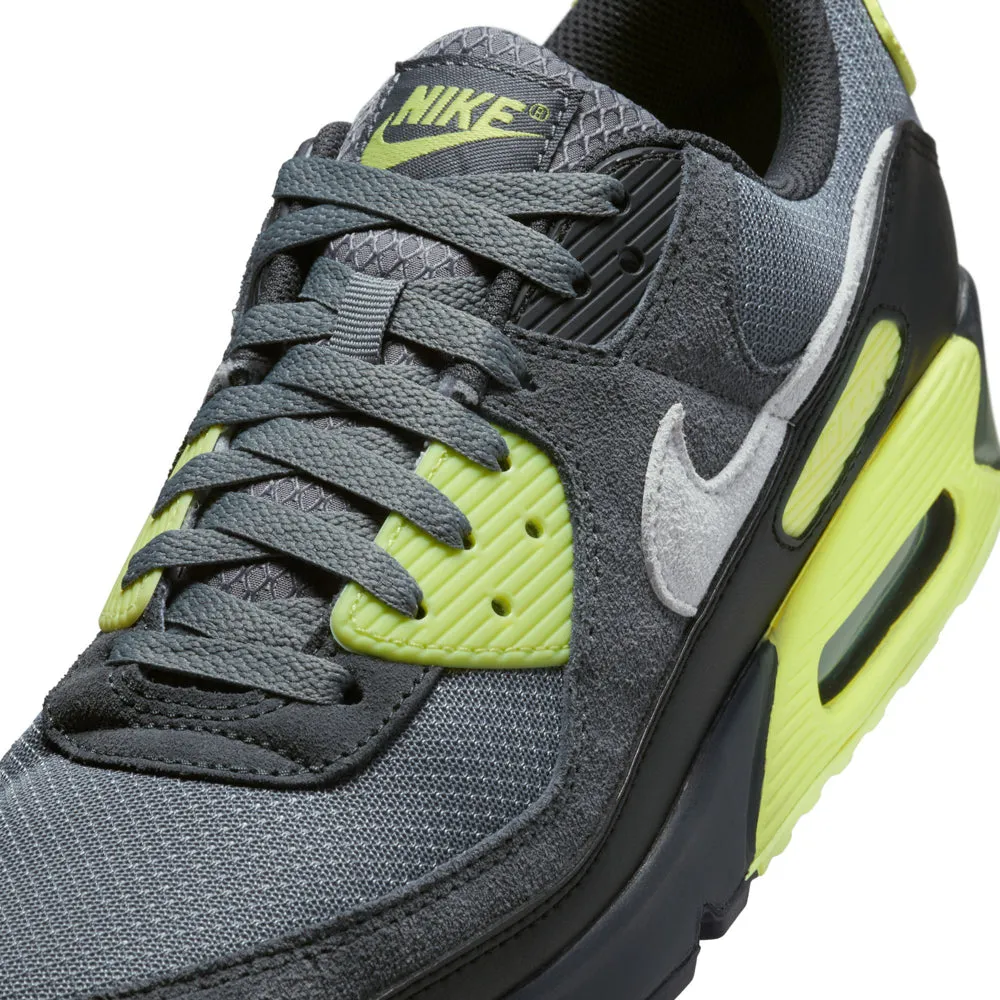 Air Max 90 - Herren