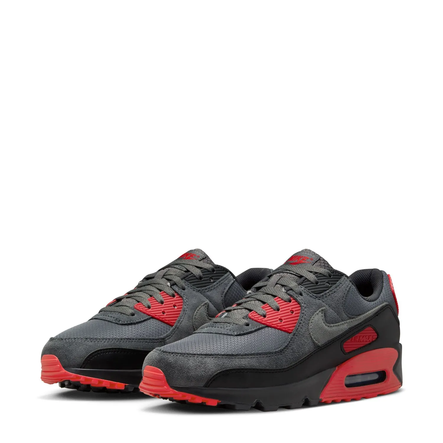Air Max 90 - Herren