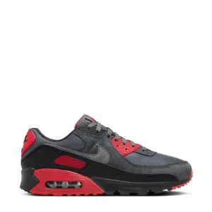 Air Max 90 - Herren
