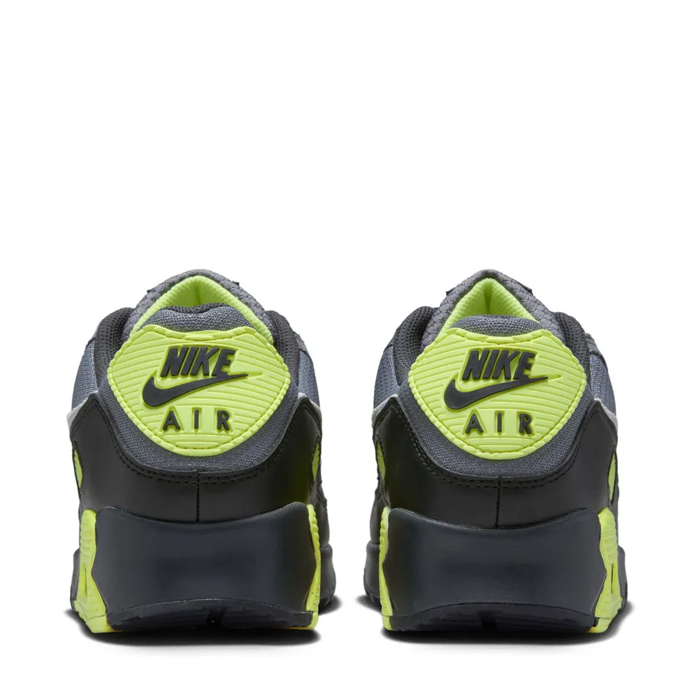 Air Max 90 - Herren